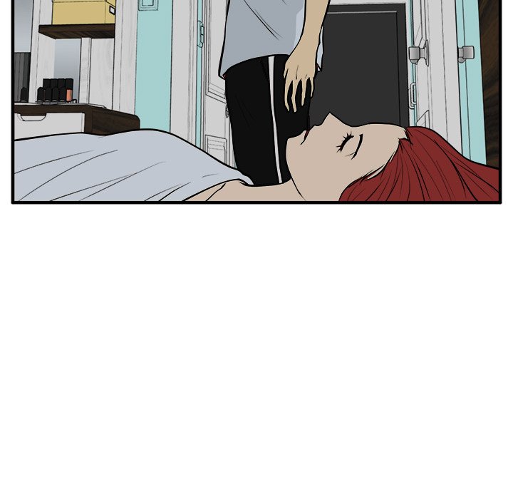 Read Mr. Kang chapter 47 image 95 on Lezhin