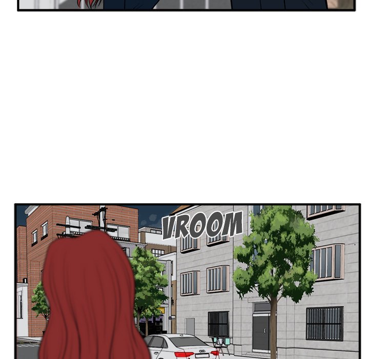 Read Mr. Kang chapter 48 image 100 on Lezhin