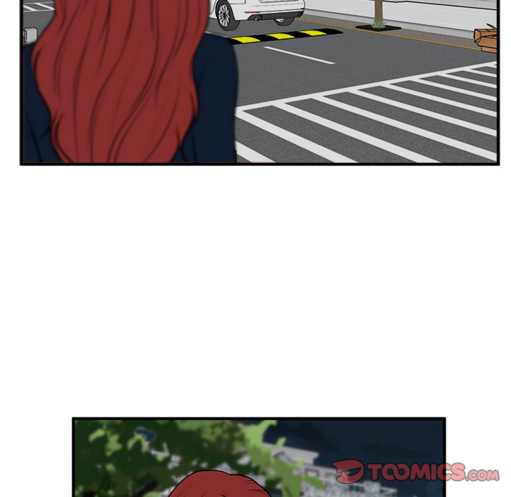 Read Mr. Kang chapter 48 image 101 on Lezhin