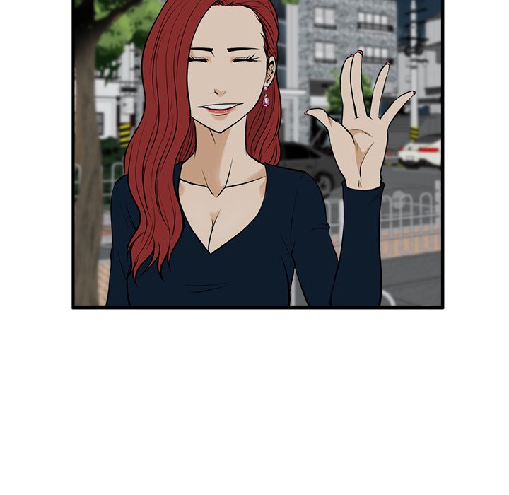 Read Mr. Kang chapter 48 image 102 on Lezhin