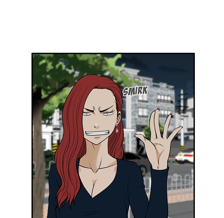 Read Mr. Kang chapter 48 image 103 on Lezhin