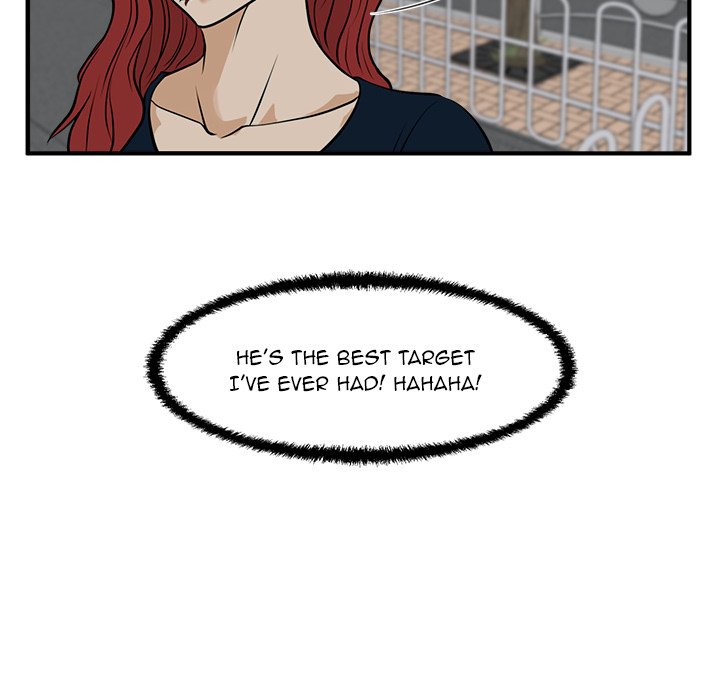 Read Mr. Kang chapter 48 image 105 on Lezhin