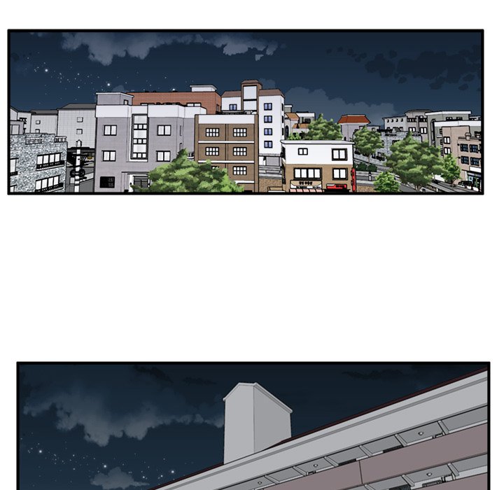 Read Mr. Kang chapter 48 image 106 on Lezhin