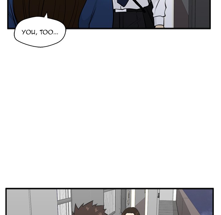 Read Mr. Kang chapter 48 image 113 on Lezhin