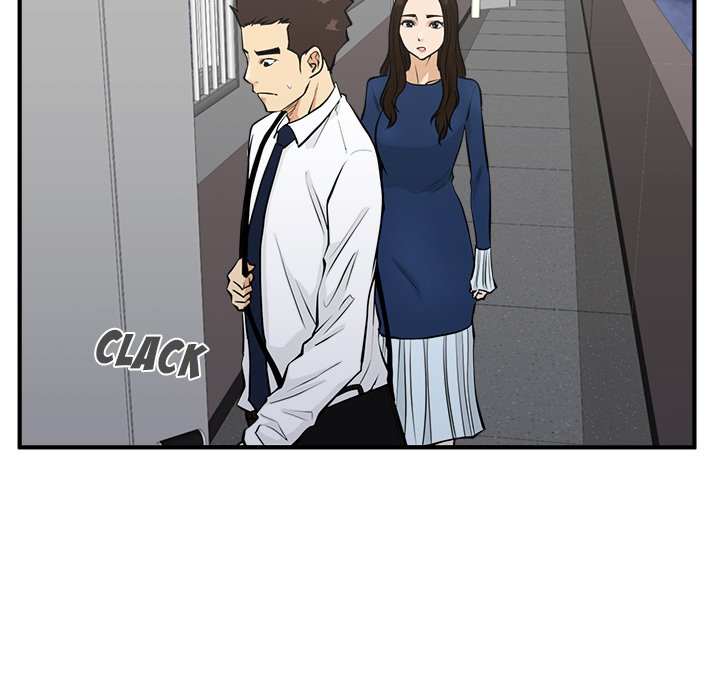 Read Mr. Kang chapter 48 image 114 on Lezhin