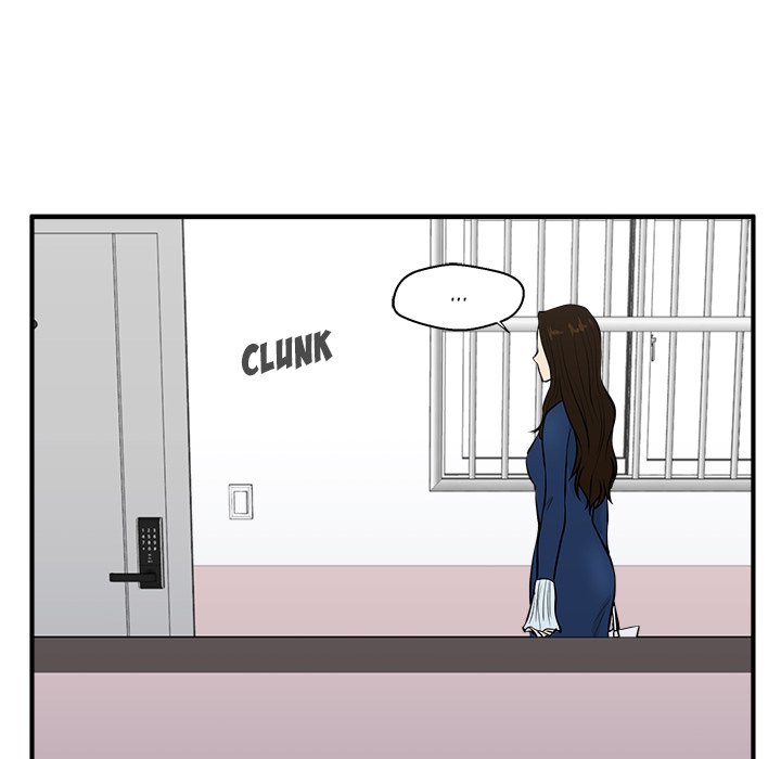 Read Mr. Kang chapter 48 image 115 on Lezhin