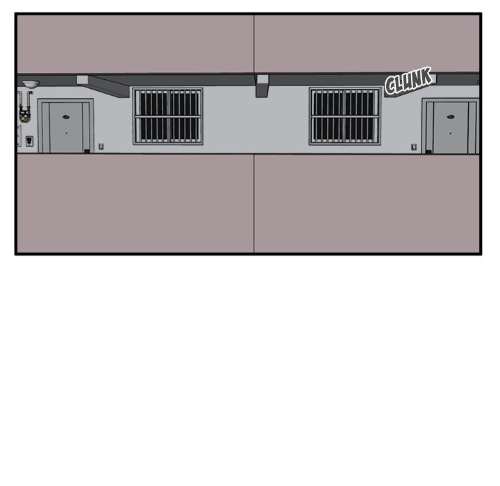 Read Mr. Kang chapter 48 image 118 on Lezhin