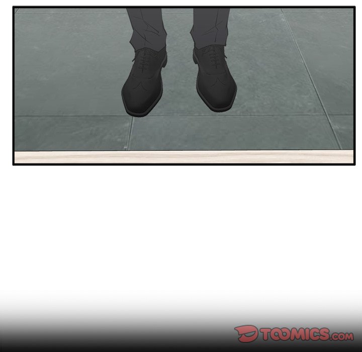 Read Mr. Kang chapter 48 image 119 on Lezhin