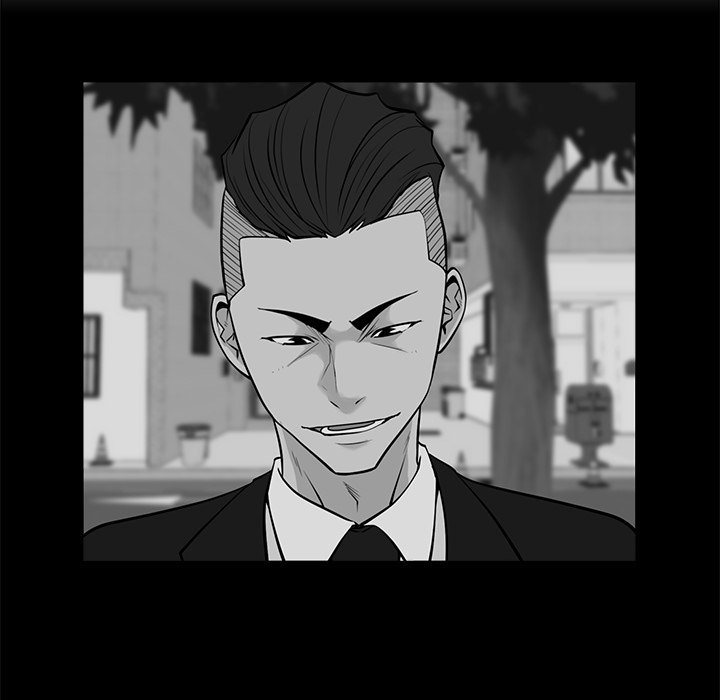 Read Mr. Kang chapter 48 image 120 on Lezhin