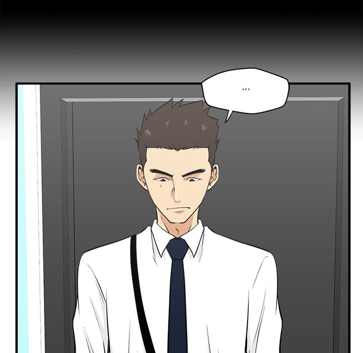 Read Mr. Kang chapter 48 image 121 on Lezhin