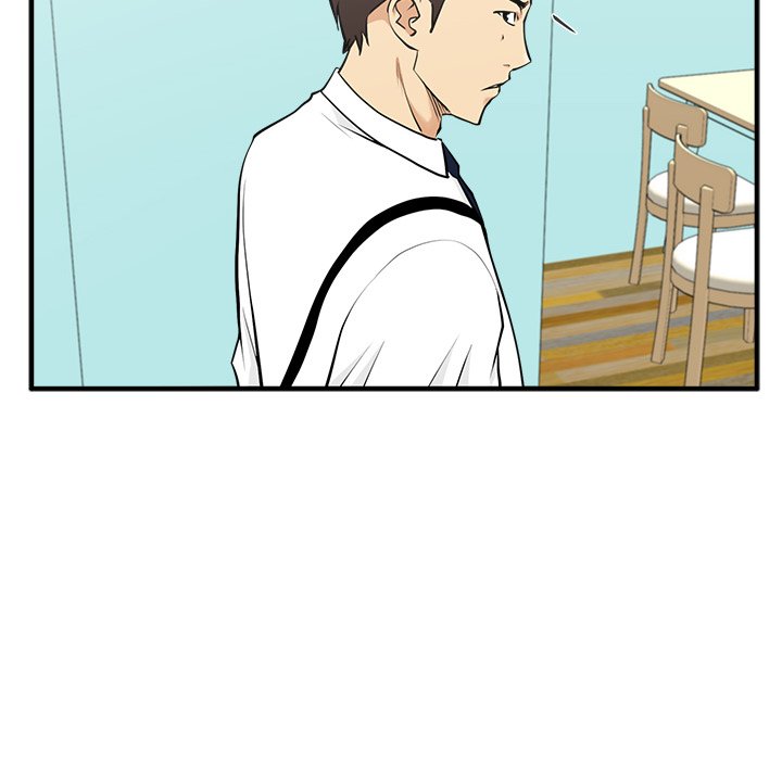 Read Mr. Kang chapter 48 image 123 on Lezhin