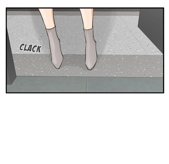 Read Mr. Kang chapter 48 image 124 on Lezhin