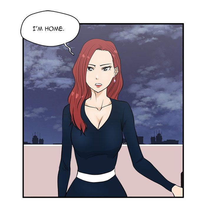Read Mr. Kang chapter 48 image 125 on Lezhin