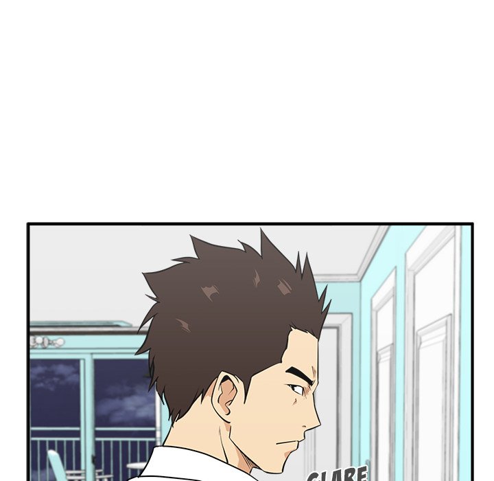 Read Mr. Kang chapter 48 image 126 on Lezhin