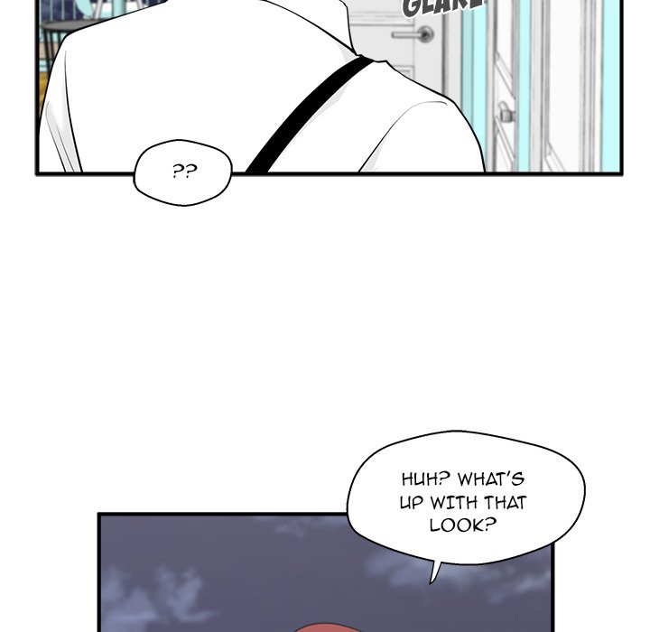 Read Mr. Kang chapter 48 image 127 on Lezhin