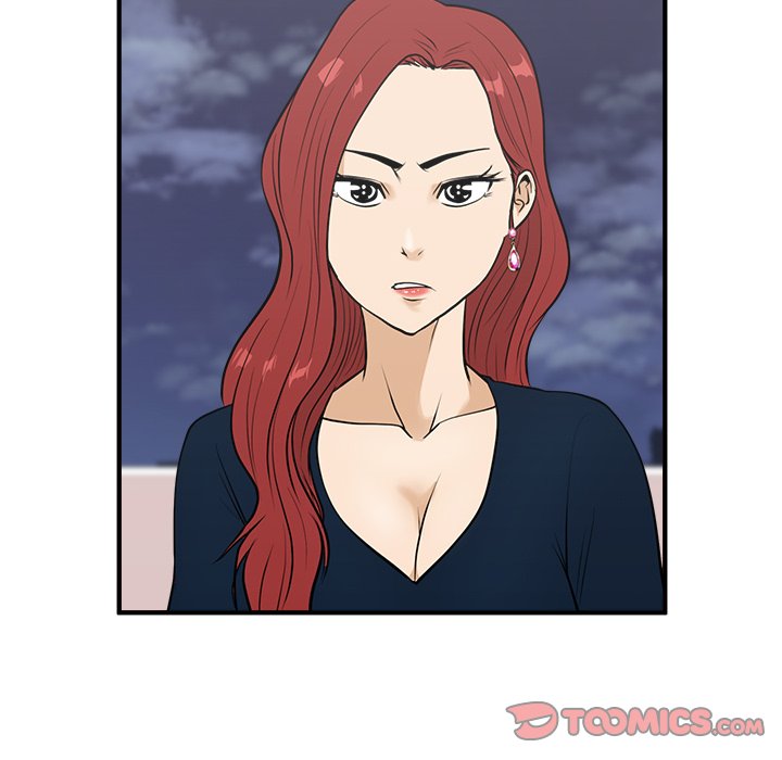 Read Mr. Kang chapter 48 image 128 on Lezhin