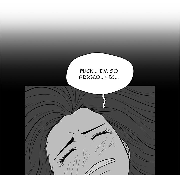 Read Mr. Kang chapter 48 image 21 on Lezhin