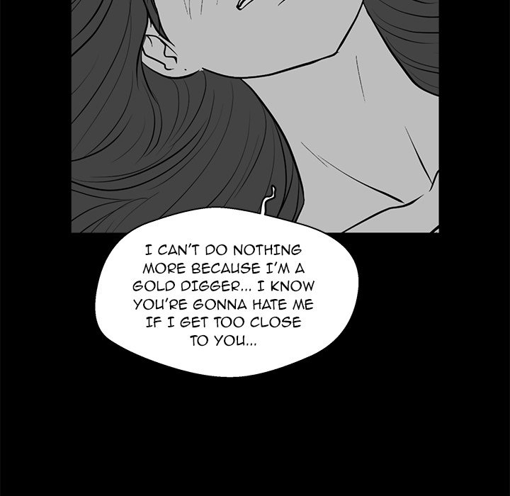 Read Mr. Kang chapter 48 image 22 on Lezhin