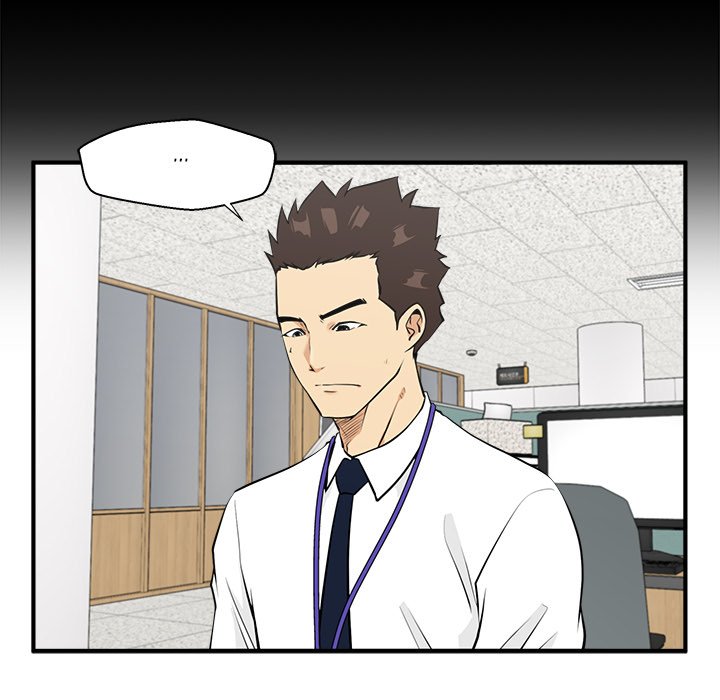 Read Mr. Kang chapter 48 image 23 on Lezhin