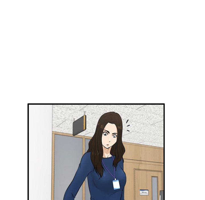 Read Mr. Kang chapter 48 image 28 on Lezhin