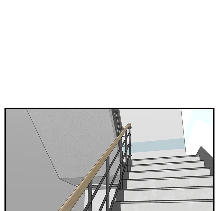 Read Mr. Kang chapter 48 image 31 on Lezhin