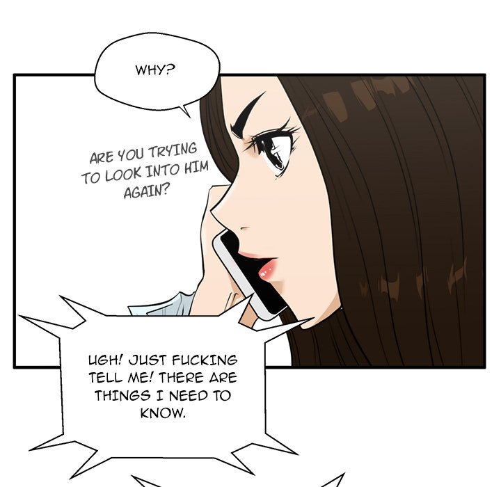 Read Mr. Kang chapter 48 image 34 on Lezhin