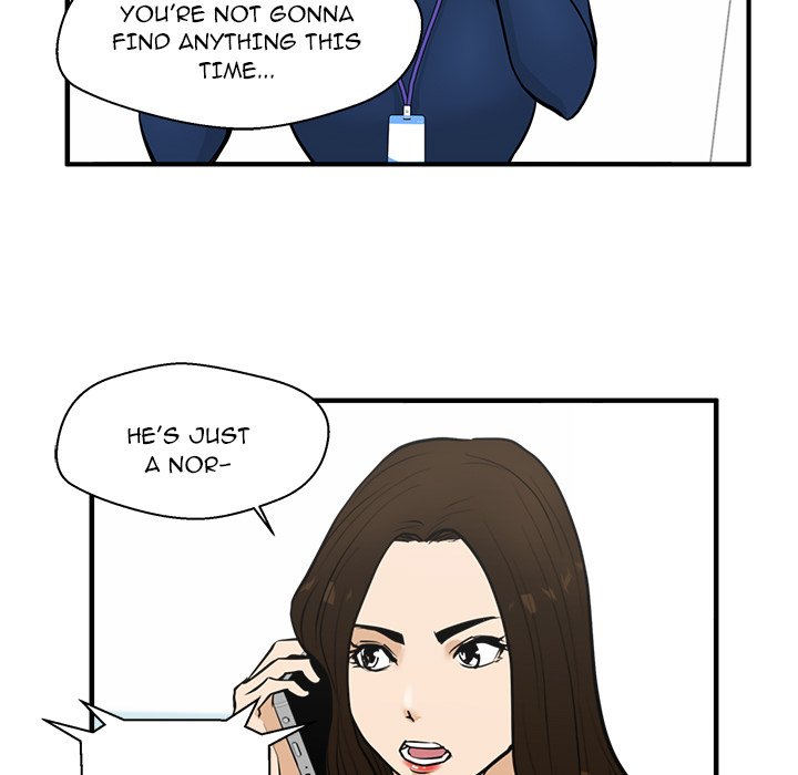 Read Mr. Kang chapter 48 image 37 on Lezhin