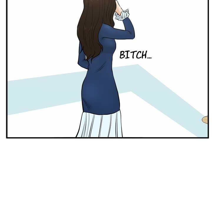 Read Mr. Kang chapter 48 image 39 on Lezhin