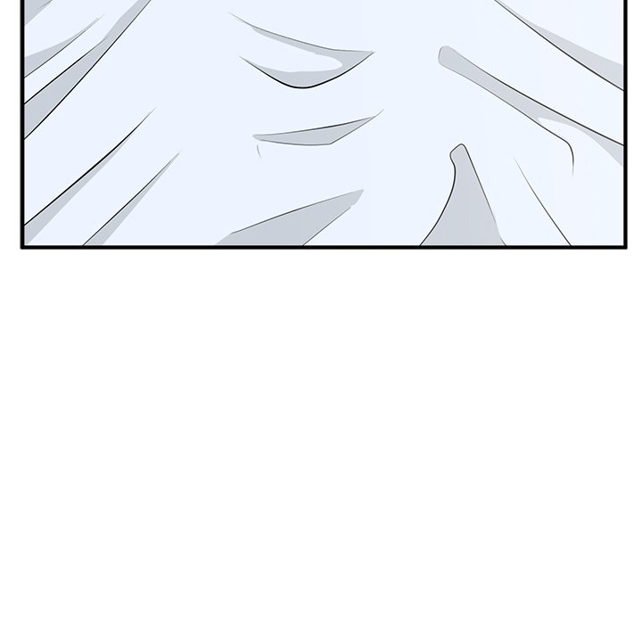 Read Mr. Kang chapter 48 image 4 on Lezhin