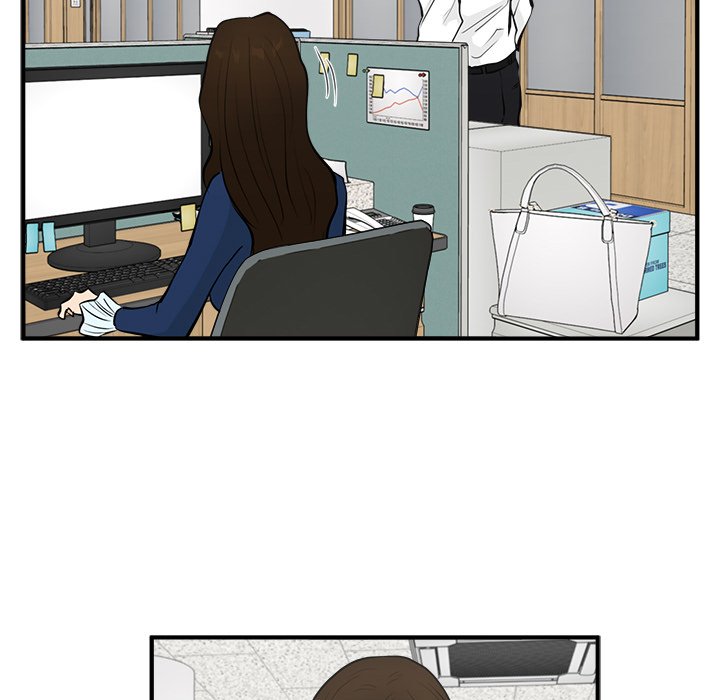 Read Mr. Kang chapter 48 image 43 on Lezhin