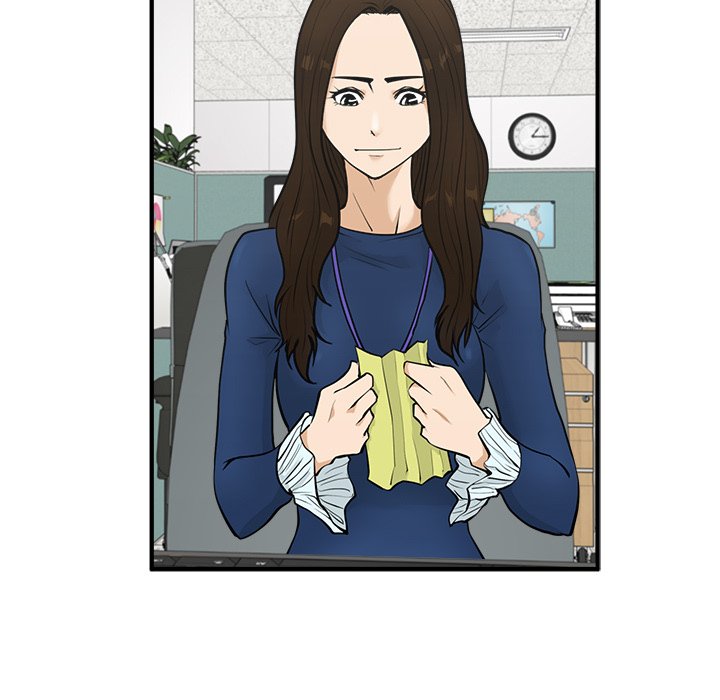 Read Mr. Kang chapter 48 image 44 on Lezhin