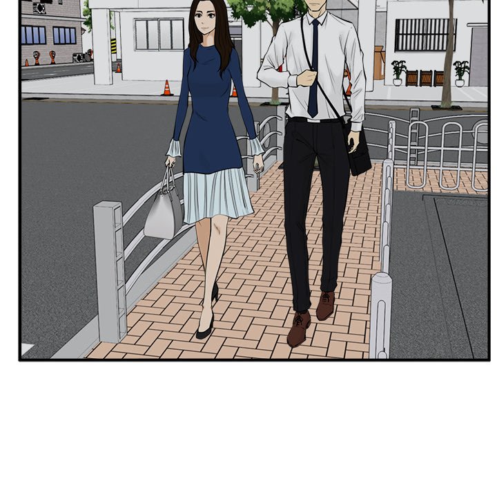 Read Mr. Kang chapter 48 image 50 on Lezhin