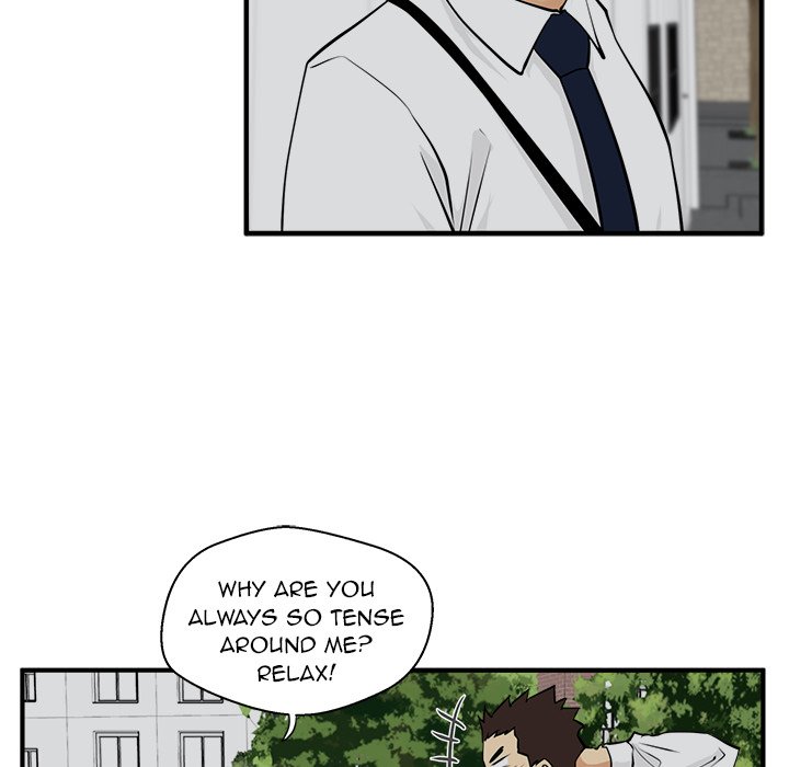 Read Mr. Kang chapter 48 image 52 on Lezhin
