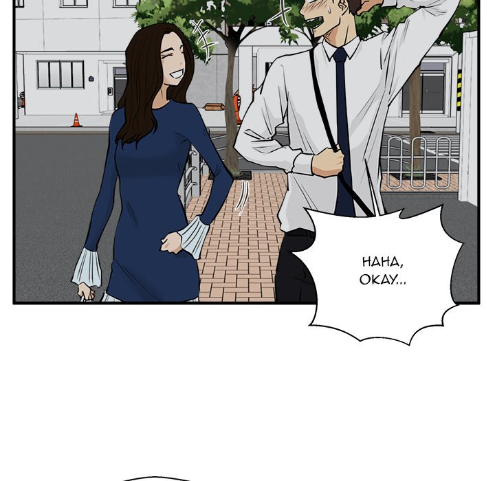 Read Mr. Kang chapter 48 image 53 on Lezhin