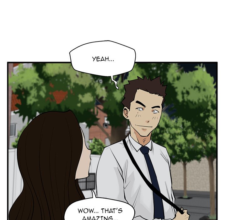 Read Mr. Kang chapter 48 image 55 on Lezhin