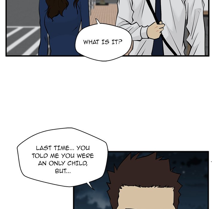 Read Mr. Kang chapter 48 image 57 on Lezhin