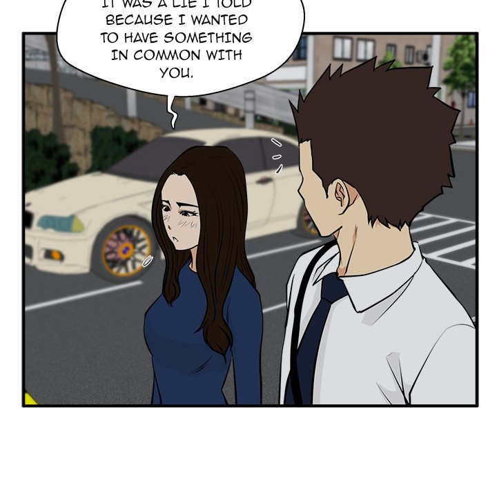 Read Mr. Kang chapter 48 image 59 on Lezhin