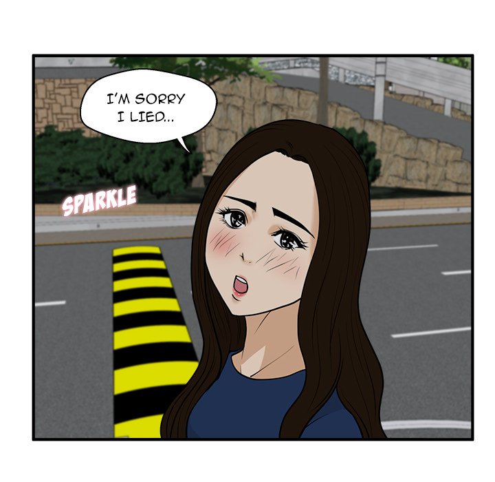 Read Mr. Kang chapter 48 image 60 on Lezhin