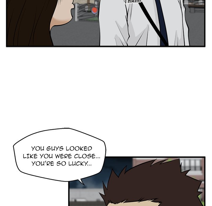 Read Mr. Kang chapter 48 image 62 on Lezhin