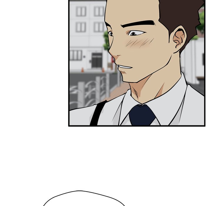 Read Mr. Kang chapter 48 image 63 on Lezhin