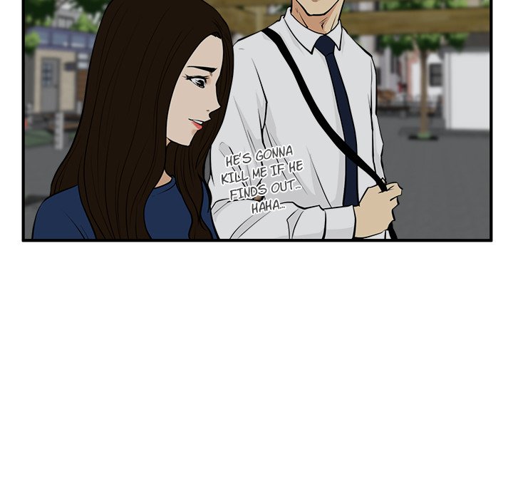 Read Mr. Kang chapter 48 image 67 on Lezhin