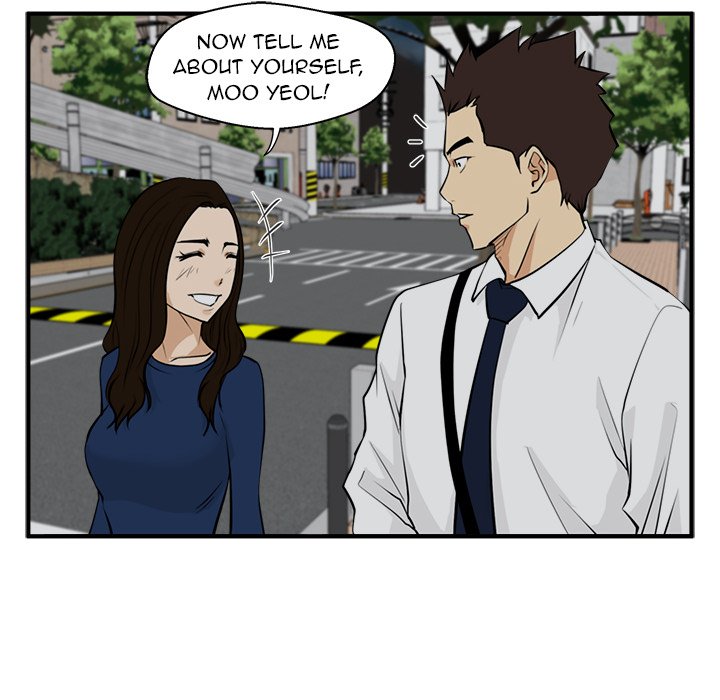 Read Mr. Kang chapter 48 image 68 on Lezhin