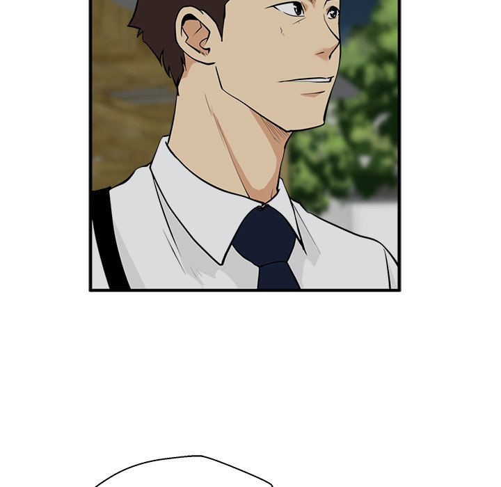 Read Mr. Kang chapter 48 image 71 on Lezhin