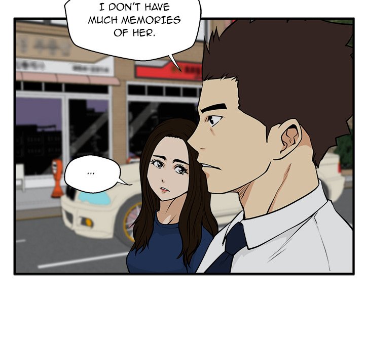 Read Mr. Kang chapter 48 image 72 on Lezhin