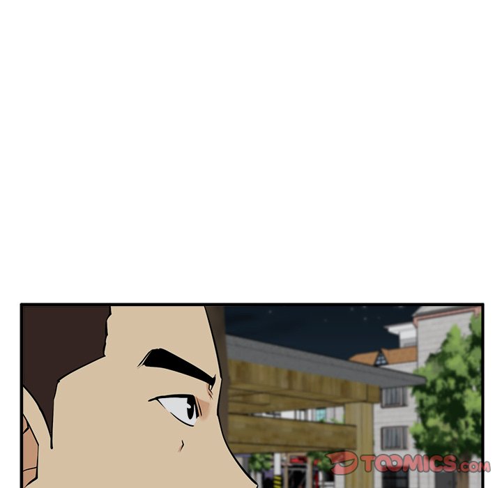 Read Mr. Kang chapter 48 image 74 on Lezhin