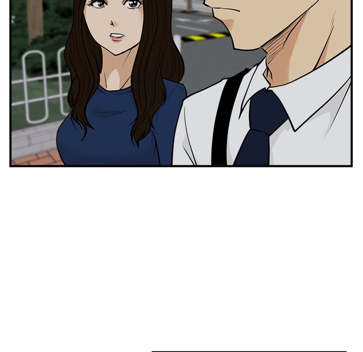 Read Mr. Kang chapter 48 image 76 on Lezhin
