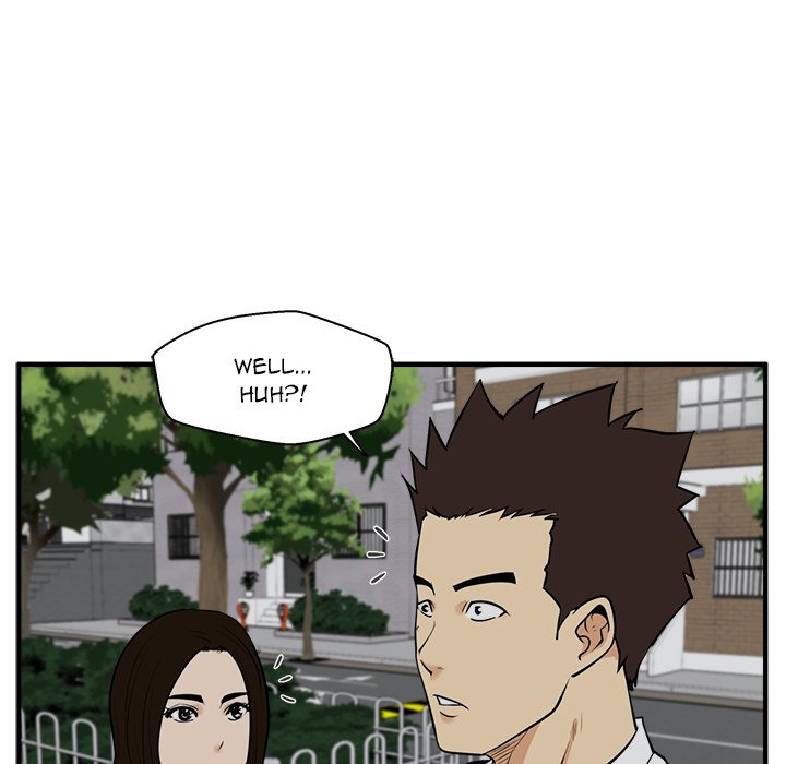 Read Mr. Kang chapter 48 image 78 on Lezhin