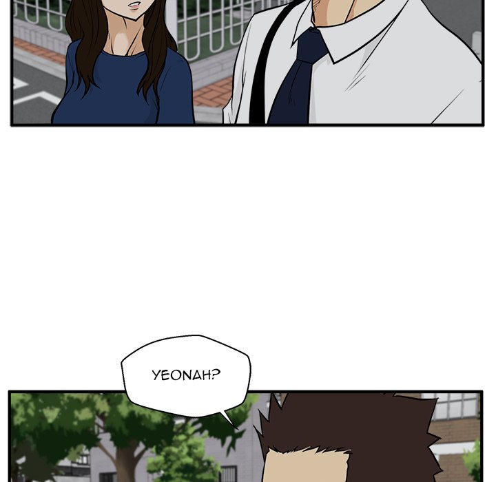 Read Mr. Kang chapter 48 image 79 on Lezhin
