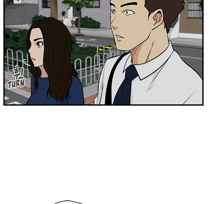 Read Mr. Kang chapter 48 image 80 on Lezhin