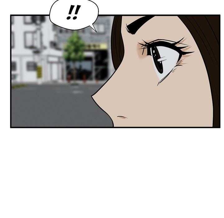 Read Mr. Kang chapter 48 image 81 on Lezhin